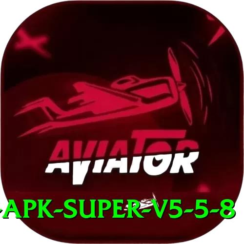 Jilievo APK Super v5.5.8 - 2