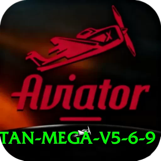 JJ804 Pakistan Mega v5.6.9 - 2
