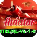 jjjt Bonus Extreme v5.1.9