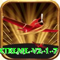 JJJT Game App Extreme v2.1.7