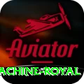 jjjt Slot Machine Royal