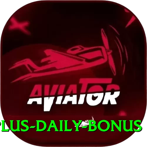 jjwin Plus - Daily Bonus - 2