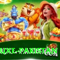 JL18 Game Deluxe Pakistan