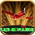 JQ777 Game Plus Rewards