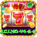 JW7 Game Jackpot Legend v4.6.6