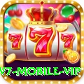 jw7 Mobile VIP