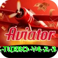 k1game APK Turbo v4.2.3