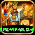 k1game APK VIP v4.9.4