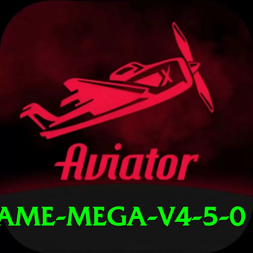 k1game Mega v4.5.0 - 2