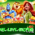 K9 Game - Live Super