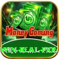 Karachi 777 King - Win Real PKR
