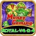KingPK999 Game Pakistan Royal v4.0.4