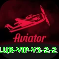 KK Club VIP v3.2.2