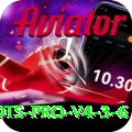 kk222 Slots Pro v4.3.6