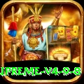 kk33 Money Supreme v4.9.8
