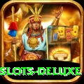 kk33 - Slots Deluxe