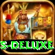kk33 - Slots Deluxe