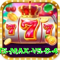 kk33 Slots Max v5.9.4