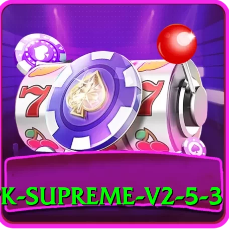 kkclub APK Supreme v2.5.3 - 2