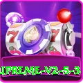 kkclub APK Supreme v2.5.3
