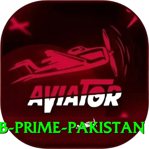kkclub Prime Pakistan - 2