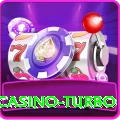 lg777 - Casino Turbo