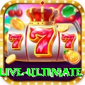 Live Casino Pakistan Live Ultimate