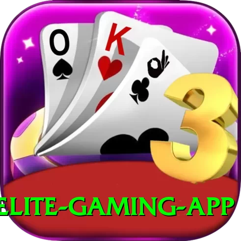 LLYY Game Elite Gaming App - 2