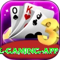 LLYY Game Elite Gaming App