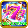 llyy Games Extreme