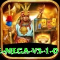 Luck Pub Game Mega v3.1.0