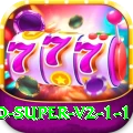 Luck44 Casino Super v2.1.1