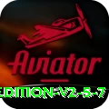 luck55 - Master Edition v2.5.7