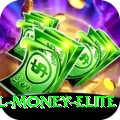 luck91 - Real Money Elite