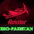 luckypk777 Turbo Pakistan