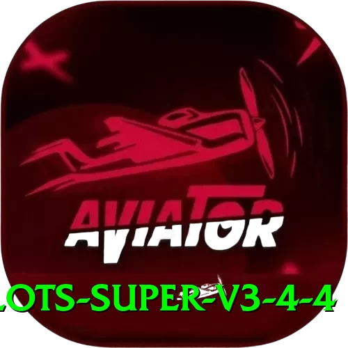 M666 Slots Super v3.4.4 - 2