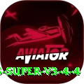 M666 Slots Super v3.4.4