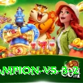 mahis APK Champion v5.3.2