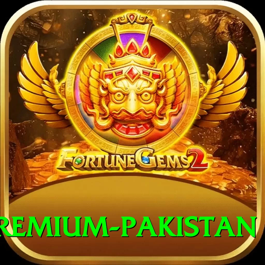 mahis Premium Pakistan - 2