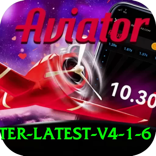 melbet Master Latest v4.1.6 - 2