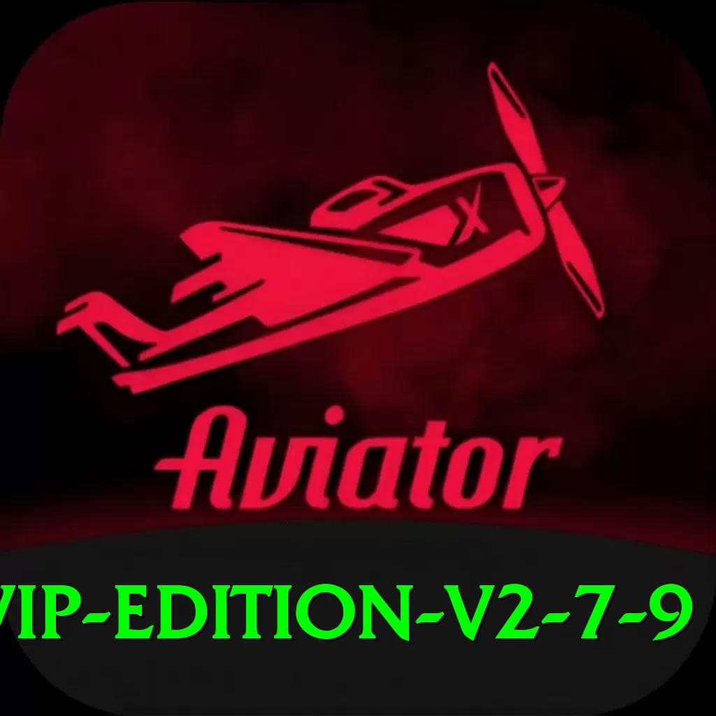 Metawin - VIP Edition v2.7.9 - 2