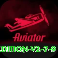 Metawin - VIP Edition v2.7.9
