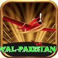 Milano777 Game Royal Pakistan