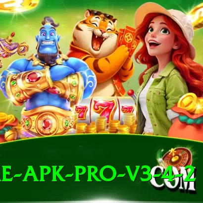 MJ77 Game APK Pro v3.4.2 - 2