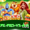 MJ77 Game APK Pro v3.4.2
