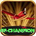 Mostbet PK - VIP Champion
