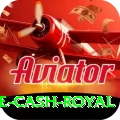Mwin Game Cash Royal