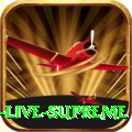 N7Game - Live Supreme