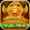 n999 Game Extreme v5.6.3