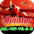 Naya24 Game VIP v5.6.0